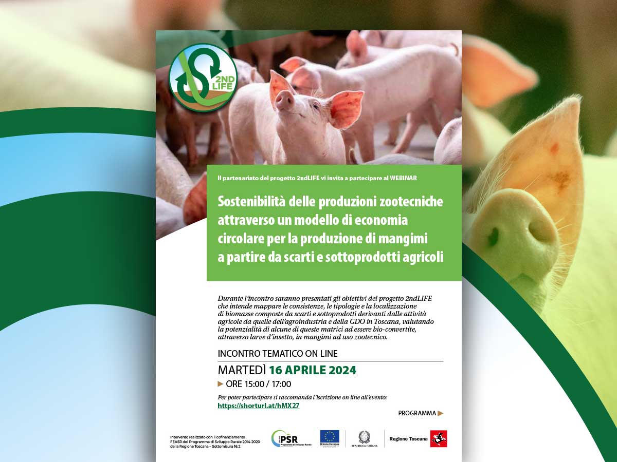 2ndlife_20240416_programma_webinar_slider