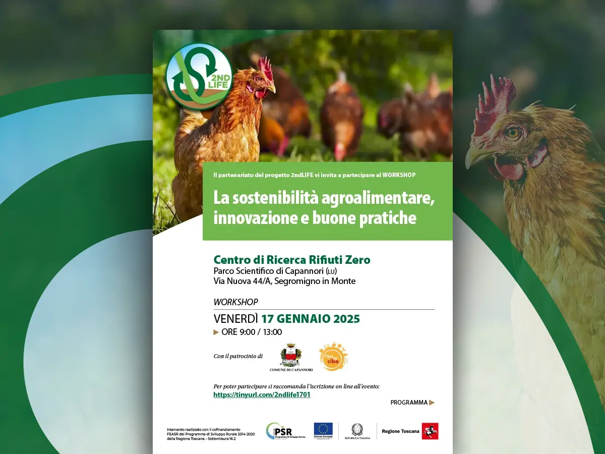 2ndlife_20250117_programma_workshop_slider