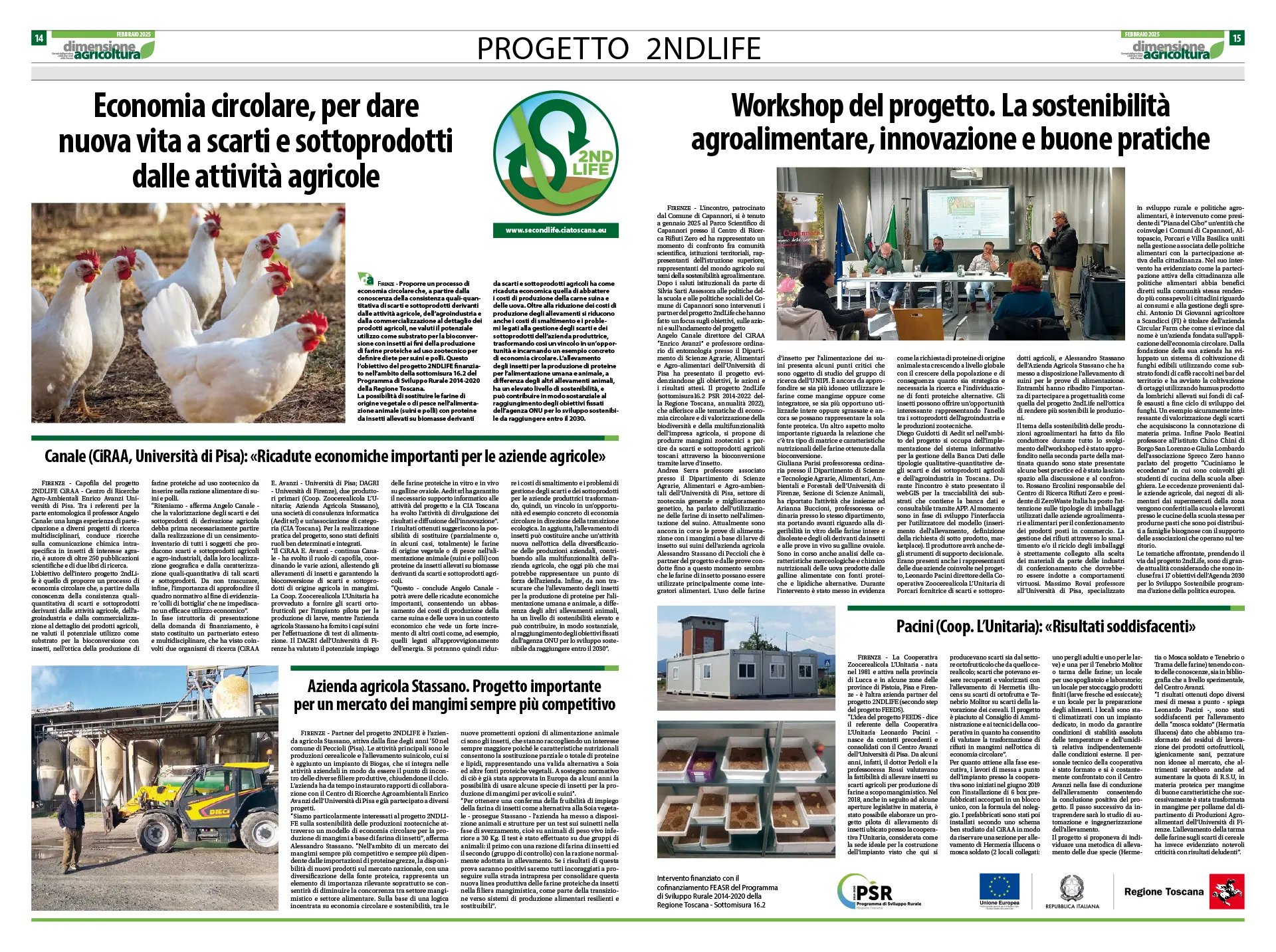 202502ciatoscana_dimensioneagricoltura_2ndlife_14-15_slider
