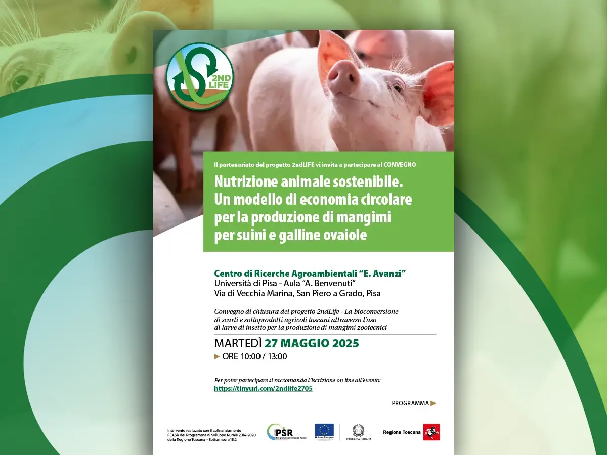 2ndlife_20250527_programma_convegno_slider